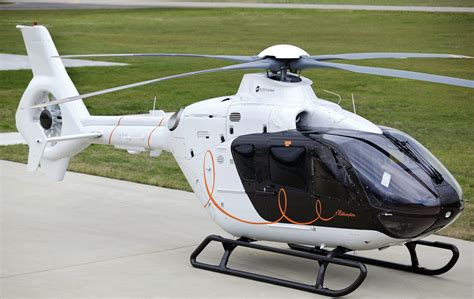 ec135 hermes price|EUROCOPTER EC135 Aircraft For Sale .